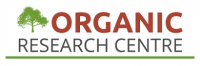 ORC - Organic Research Centre.png logo