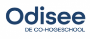 Odisee.png
