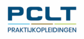 PCLT.png logo