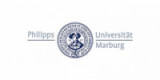 Philipps-Universität Marburg.jpg logo