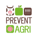 Prevent Agri Vlaanderen.png logo