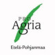 ProAgria Etelä-Pohjanmaa.jpg logo