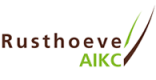 Proefboerderij Rusthoeve.png logo