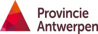 Provincie Antwerpen.jpg logo