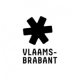 Provincie Vlaams-Brabant.png logo