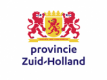 Provincie Zuid-Holland.png logo