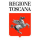 Regione Toscana.jpg logo