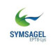 SYMSAGEL.jpg logo