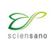 Sciensano.jpg logo