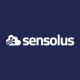 Sensolus NV.png logo