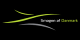 Smagen af Danmark.png logo