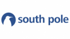 South Pole.png logo