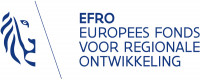 Sponsorlogo-EFRO