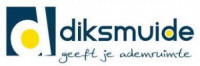 Stad Diksmmuide.jpg logo