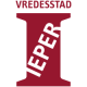 Stad Ieper.png logo