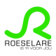 Stad Roeselare.png logo