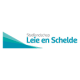 Stadlandschap Leie en Schelde.png logo