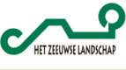 Stichting Het Zeeuwse Landschap.png logo