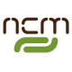 Stichting Nederlands Centrum voor Mestverwaarding.jpg logo
