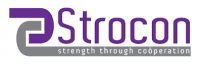 Strocon B.V..png logo
