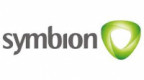 Symbiom.jpg logo
