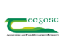 Teagasc - Agriculture and Food Development Authority.png logo