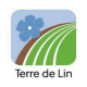 Terre de Lin.jpg logo