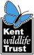 The Kent Wildlife Trust.jpg logo