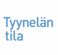 Tyynelän tila.png logo