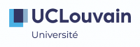 UCLouvain - Université catholique de Louvain.png logo