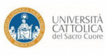 UCSC - Universita Cattolica del Sacro Cuore.jpg logo