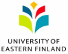 UEF - Univesiteit van Oost-Finland.jpeg logo