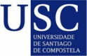 USC - University of Santiago de Compostella.jpg logo