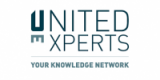 United Experts.png logo