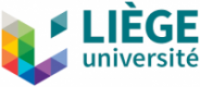 Université de Liège.png logo