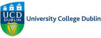 University College Dublin.jpg logo