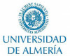 University of Almería.jpg logo