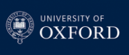 University of Oxford.png logo