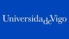 University of Vigo.jpg logo