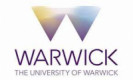University of Warwick.jpg logo