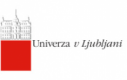Univerza v Ljubljanni.png logo