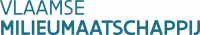 VMM - Vlaamse Milieumaatschappij.png logo