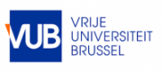 VUB - Vrije Universiteit Brussel.png logo