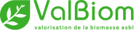 ValBiom asbl.png logo