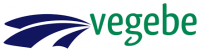Vegebe.png logo