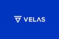 Velas.png logo