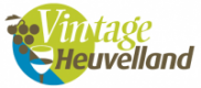 Vintage Heuvelland vzw.png logo