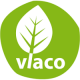 Vlaco vzw.png logo