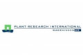 Wageningen Plant Research.jpg logo