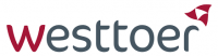 Westtoer.png logo